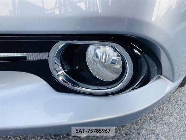 Subaru LEGACY B4 2015-05 362556-23