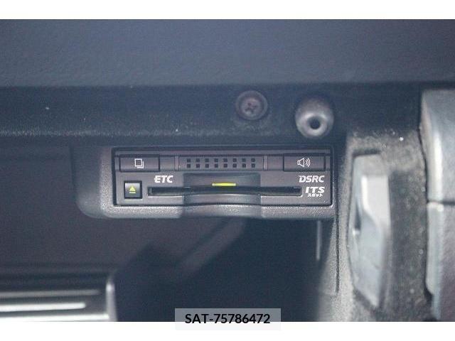 Lexus RC 2015-05 354365-4