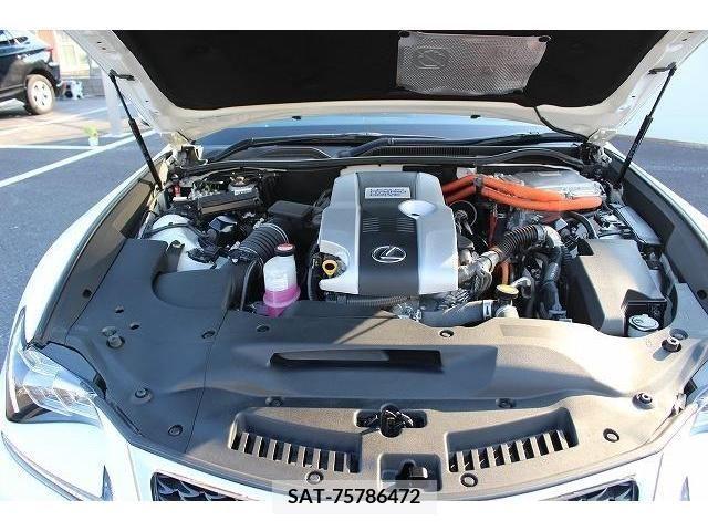Lexus RC 2015-05 354365-19