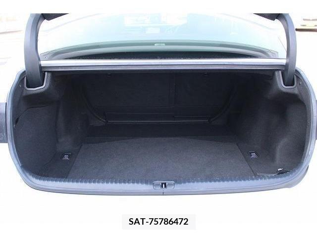 Lexus RC 2015-05 354365-18