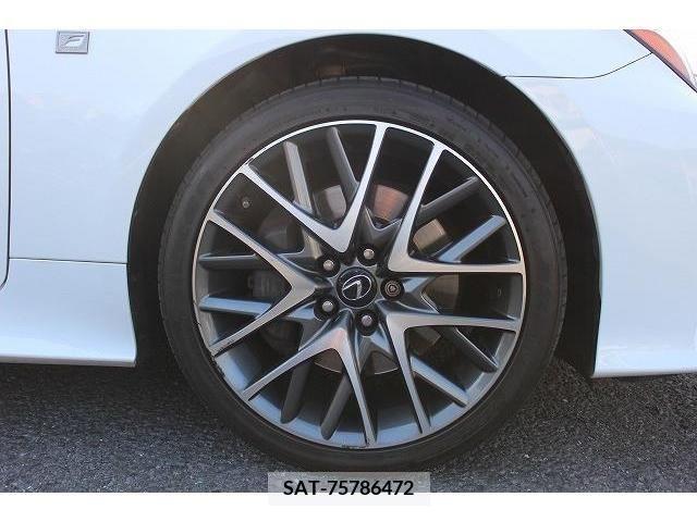 Lexus RC 2015-05 354365-13