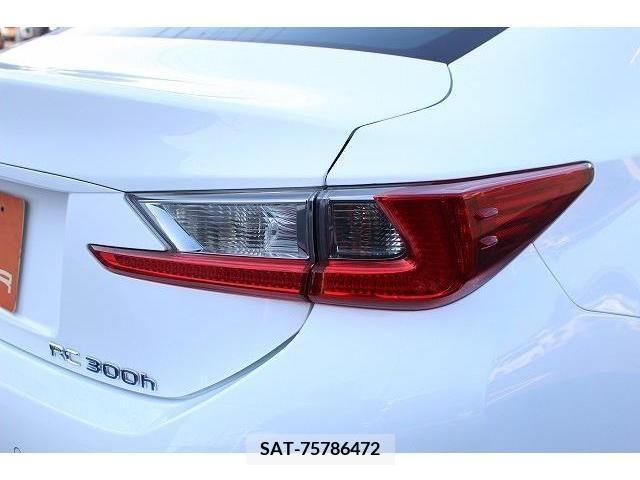 Lexus RC 2015-05 354365-12