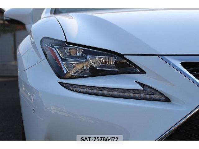 Lexus RC 2015-05 354365-11