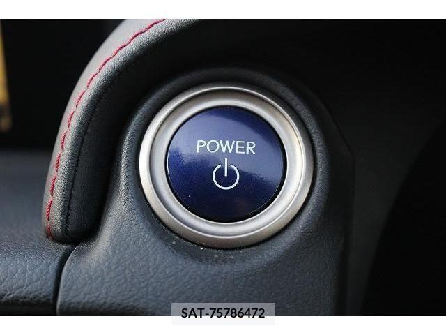 Lexus RC 2015-05 354365-6