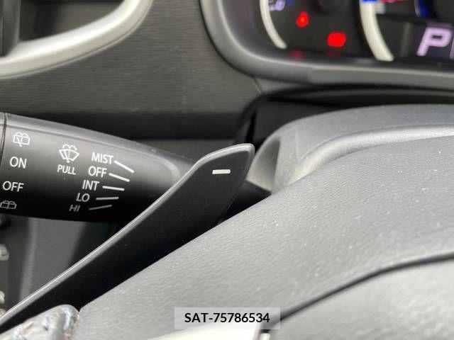 Suzuki WAGON R 2014-05 371050-6