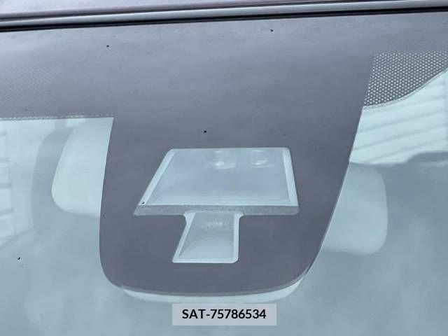 Suzuki WAGON R 2014-05 371050-3