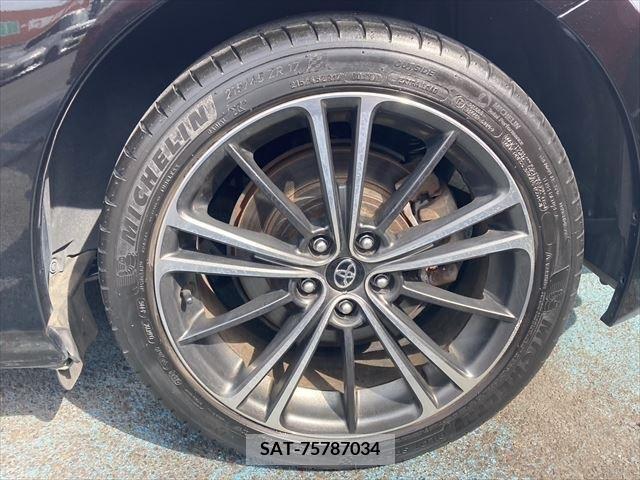 Toyota 86 2012-04 258688-16