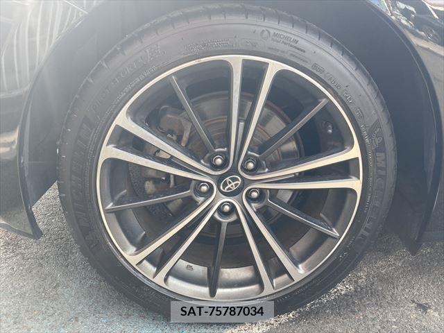 Toyota 86 2012-04 258688-15