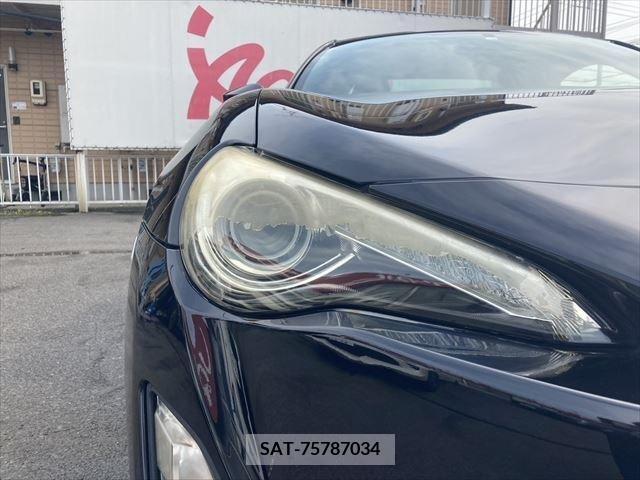 Toyota 86 2012-04 258688-11