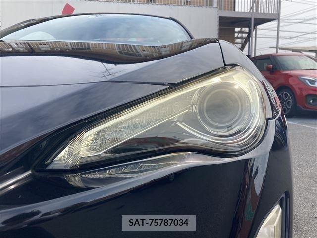 Toyota 86 2012-04 258688-10