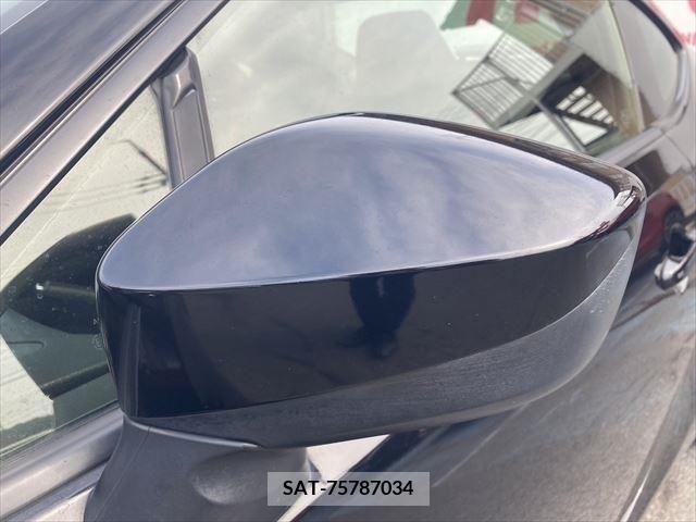 Toyota 86 2012-04 258688-8