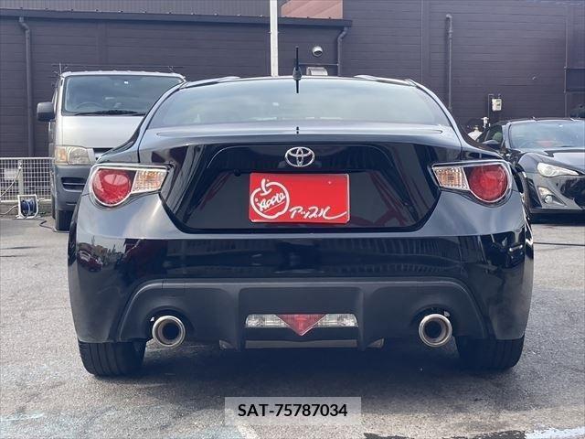 Toyota 86 2012-04 258688-5