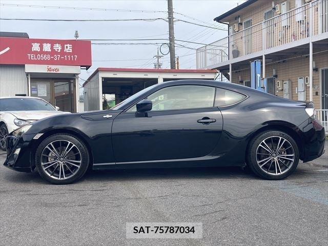 Toyota 86 2012-04 258688-7