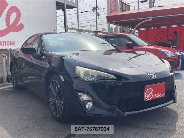 Toyota 86 2012-04 258688-2