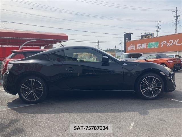 Toyota 86 2012-04 258688-3