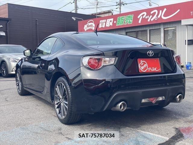 Toyota 86 2012-04 258688-6