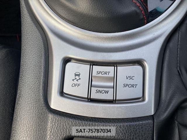 Toyota 86 2012-04 258688-27