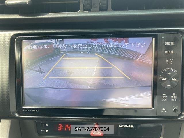 Toyota 86 2012-04 258688-24
