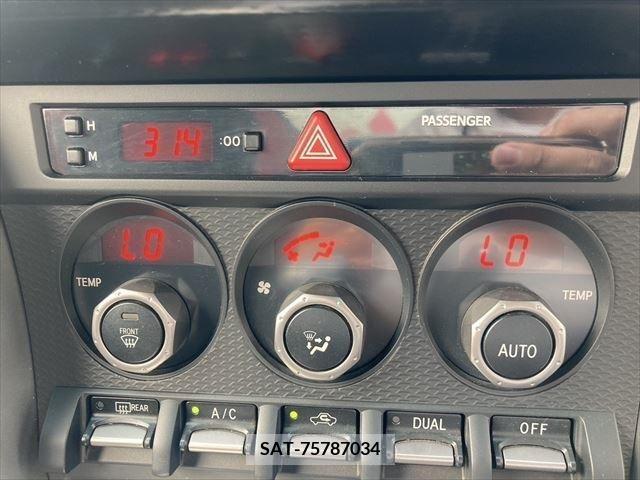 Toyota 86 2012-04 258688-25