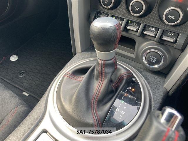 Toyota 86 2012-04 258688-22