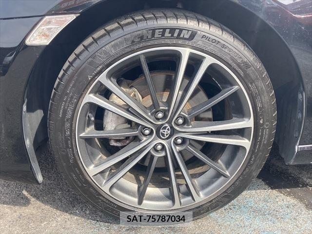 Toyota 86 2012-04 258688-17
