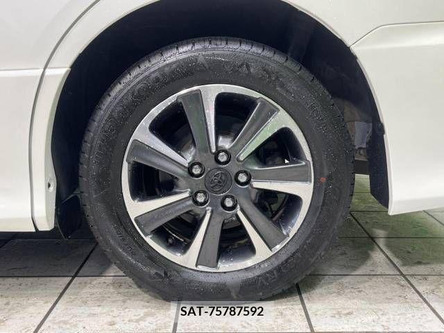 Toyota VOXY 2017-12 321556-14