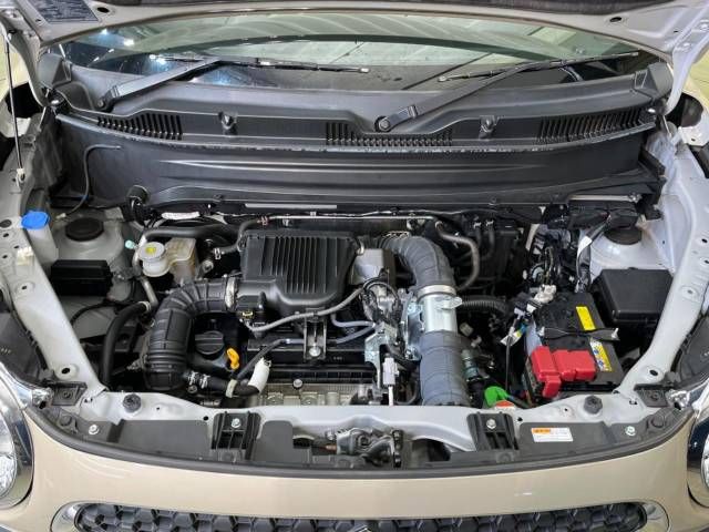 Suzuki X BEE 2020-02 188415-18