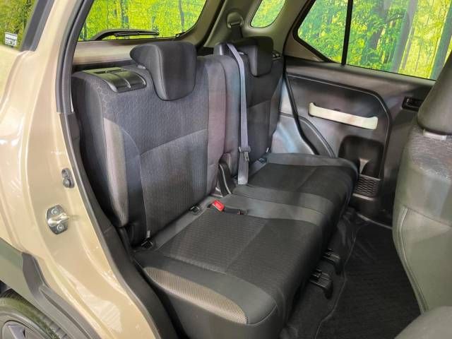 Suzuki X BEE 2020-02 188415-9
