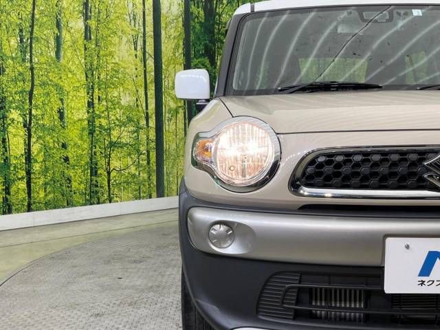 Suzuki X BEE 2020-02 188415-12