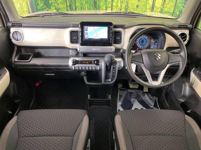 Suzuki X BEE 2020-02 188415-1