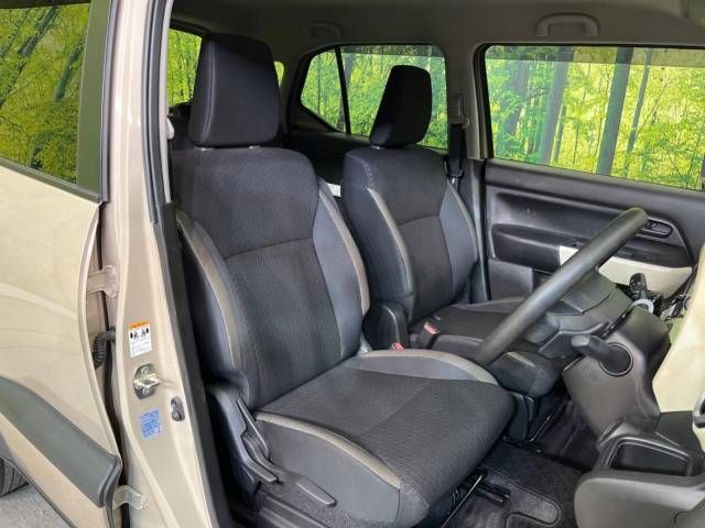 Suzuki X BEE 2020-02 188415-8