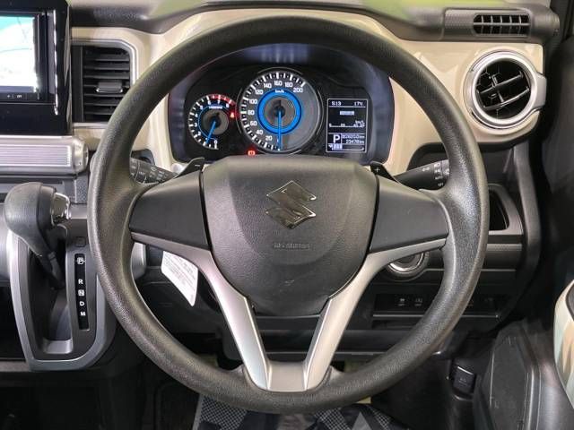 Suzuki X BEE 2020-02 188415-11