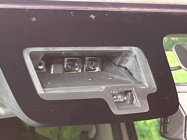 Suzuki X BEE 2020-02 188415-4
