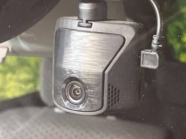 Suzuki X BEE 2020-02 188415-7