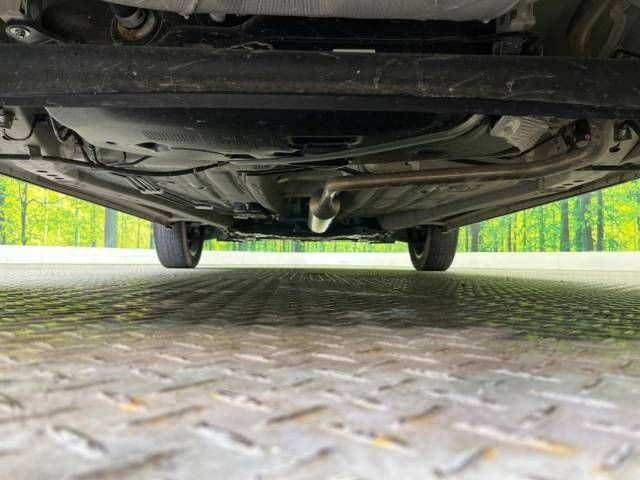Suzuki X BEE 2020-02 188415-19