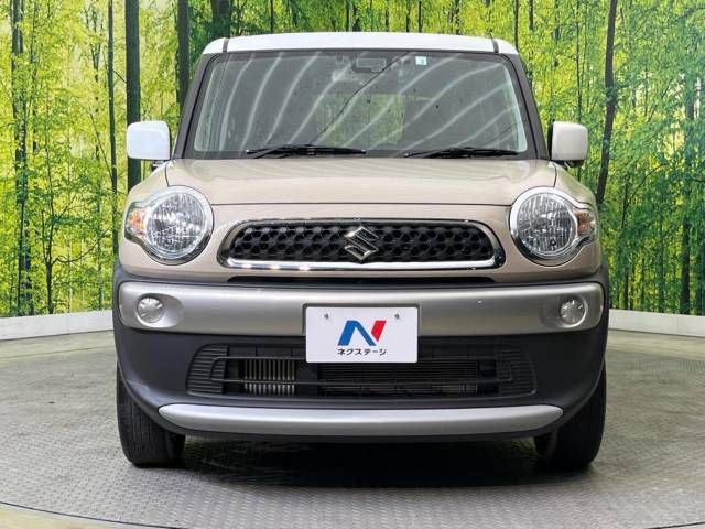 Suzuki X BEE 2020-02 188415-14