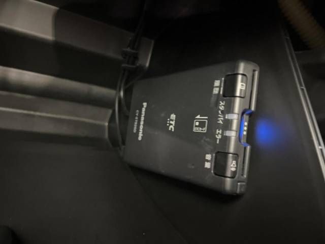 Suzuki X BEE 2020-02 188415-6