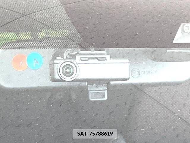 Nissan NOTE 2019-01 279881-5