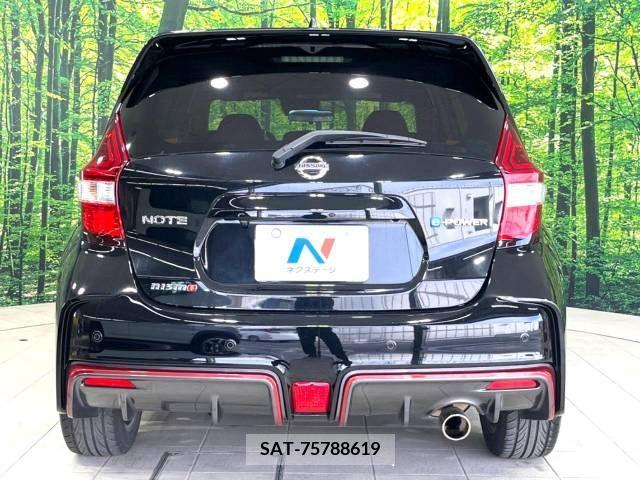 Nissan NOTE 2019-01 279881-15