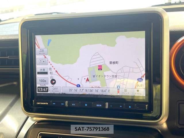 Suzuki SPACIA 2019-09 285994-2