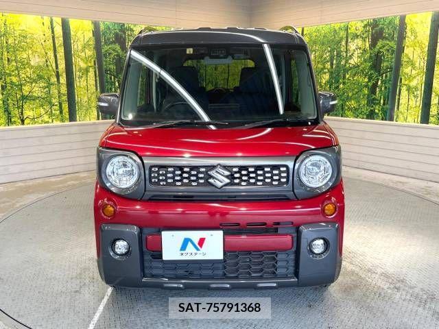 Suzuki SPACIA 2019-09 285994-15