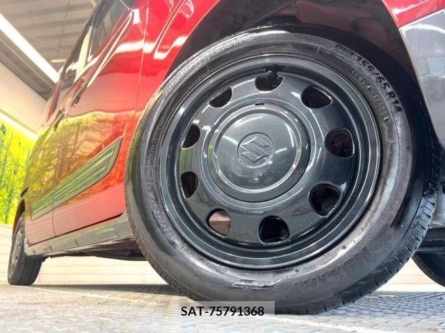 Suzuki SPACIA 2019-09 285994-14