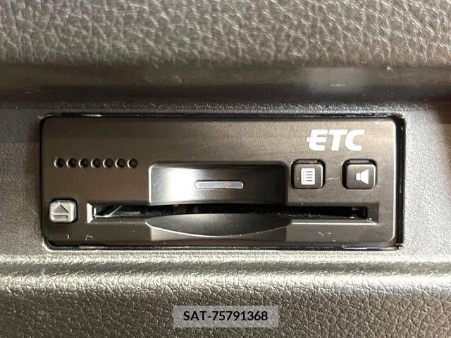 Suzuki SPACIA 2019-09 285994-8