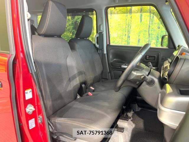 Suzuki SPACIA 2019-09 285994-9