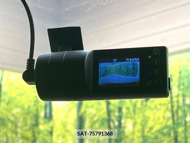 Suzuki SPACIA 2019-09 285994-7