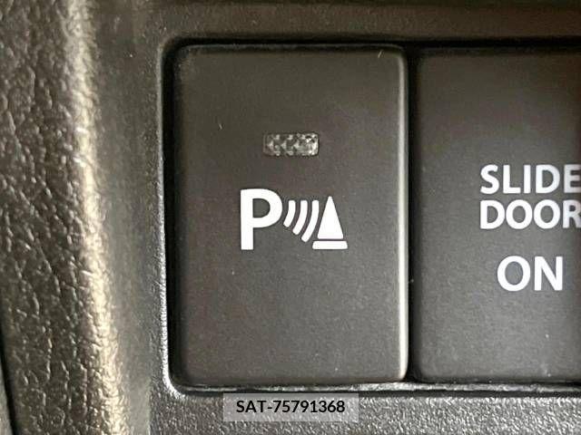 Suzuki SPACIA 2019-09 285994-6
