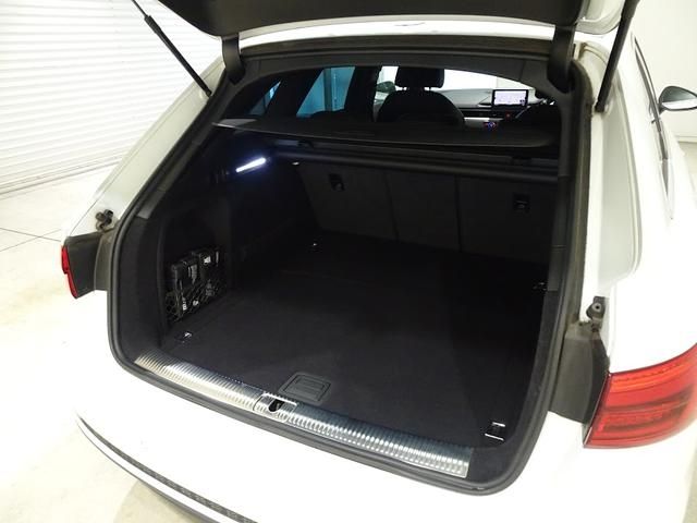 Audi A4 2016-12 196791-18
