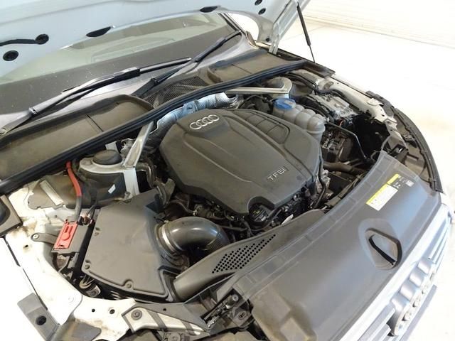 Audi A4 2016-12 196791-19
