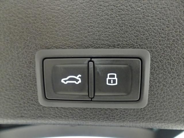 Audi A4 2016-12 196791-17