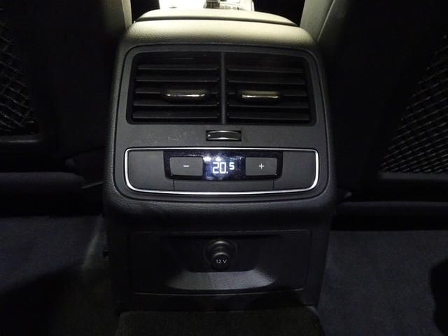Audi A4 2016-12 196791-16